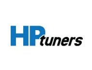 HP Tuners
